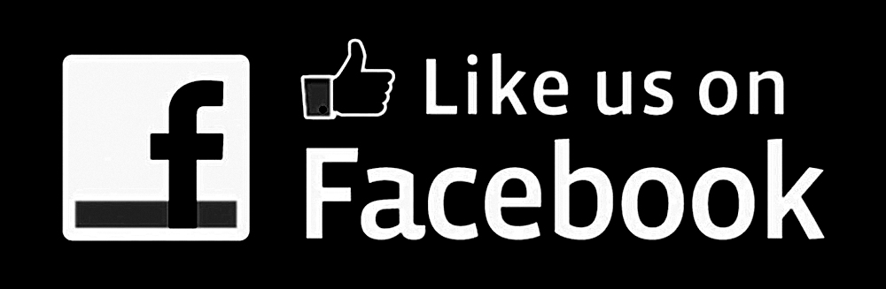 Follow Sydney Private Day Tours on Facebook. Sydney's number 1 private tour company