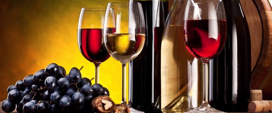 Hunter Valley Tour from Sydney, Best Hunter Valley Tour, Ultimate Hunter Valley Food and Wine Trail Private Tour from Sydney